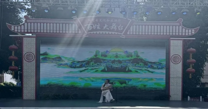 图片7.png
