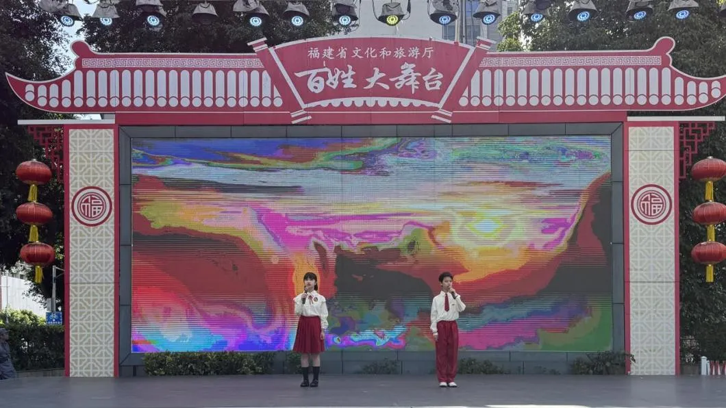 图片8.png