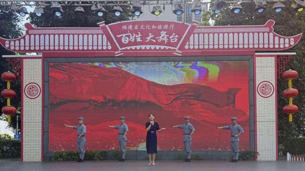 图片9.png