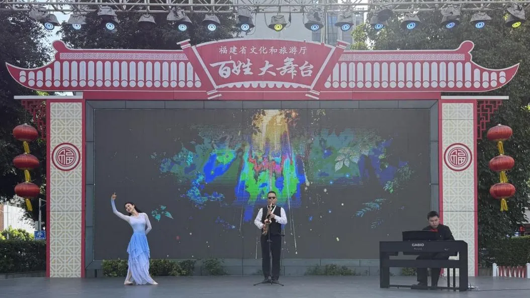 图片10.png