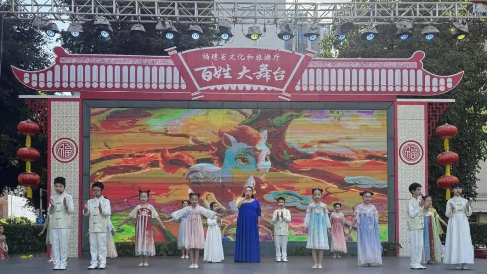 图片11.png