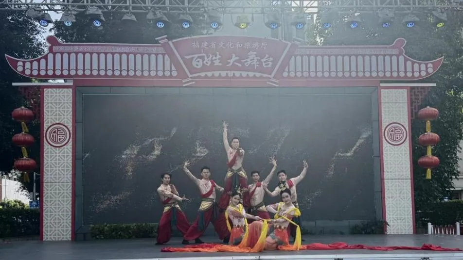 图片12.png