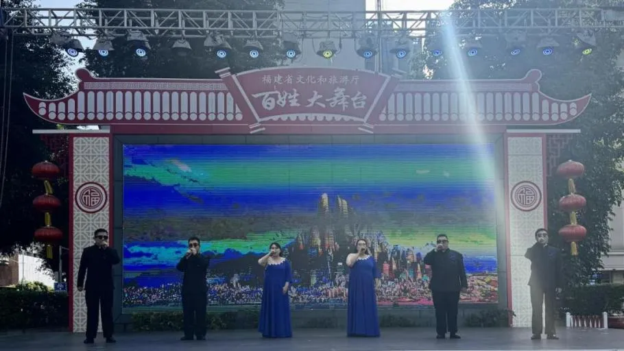 图片13.png