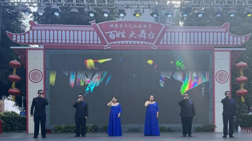 图片14.png