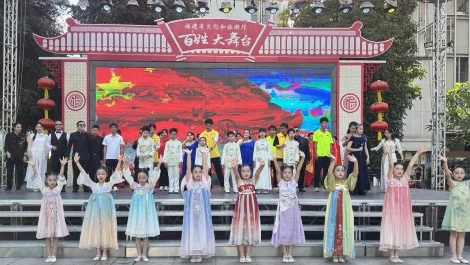 图片15.png