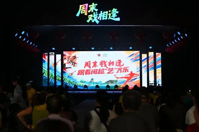 图片22.png