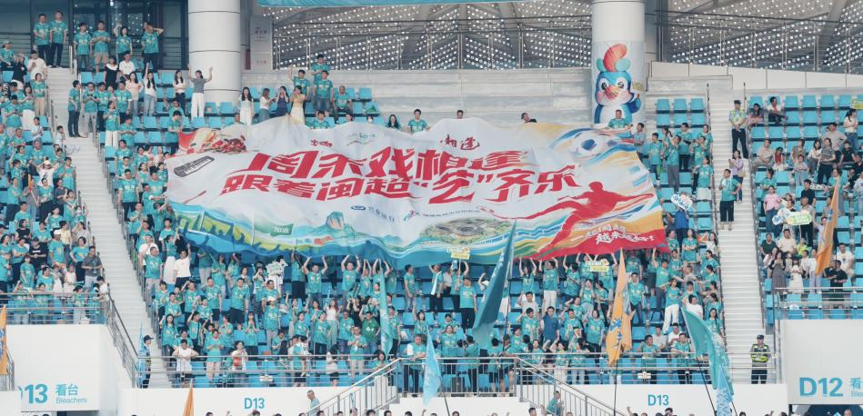 图片27.png