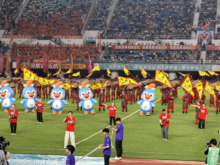 图片28.png