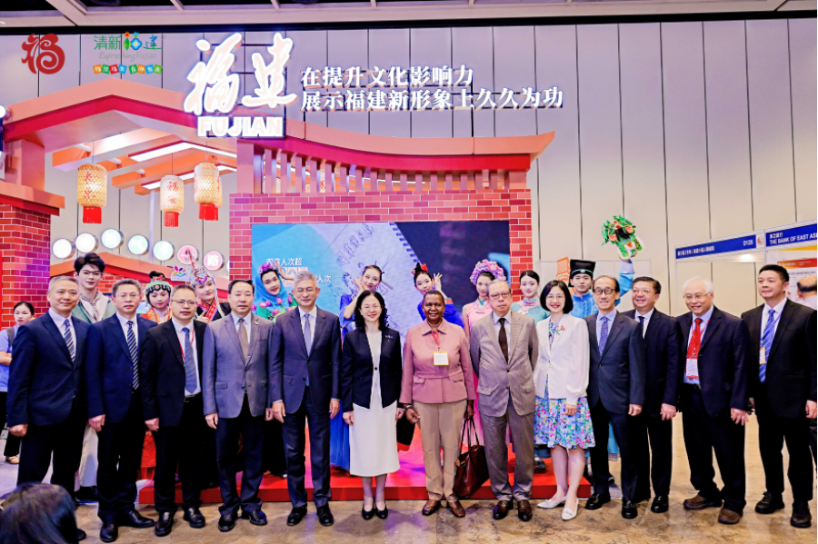 图片12.png