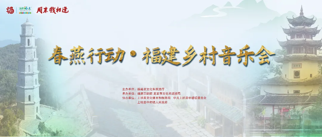 微信图片_2026-06-21_201141_369.png