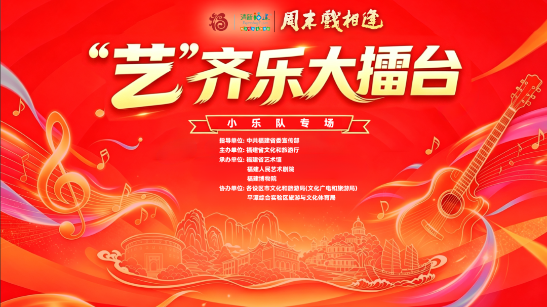 微信图片_2026-06-26_152023_890.png