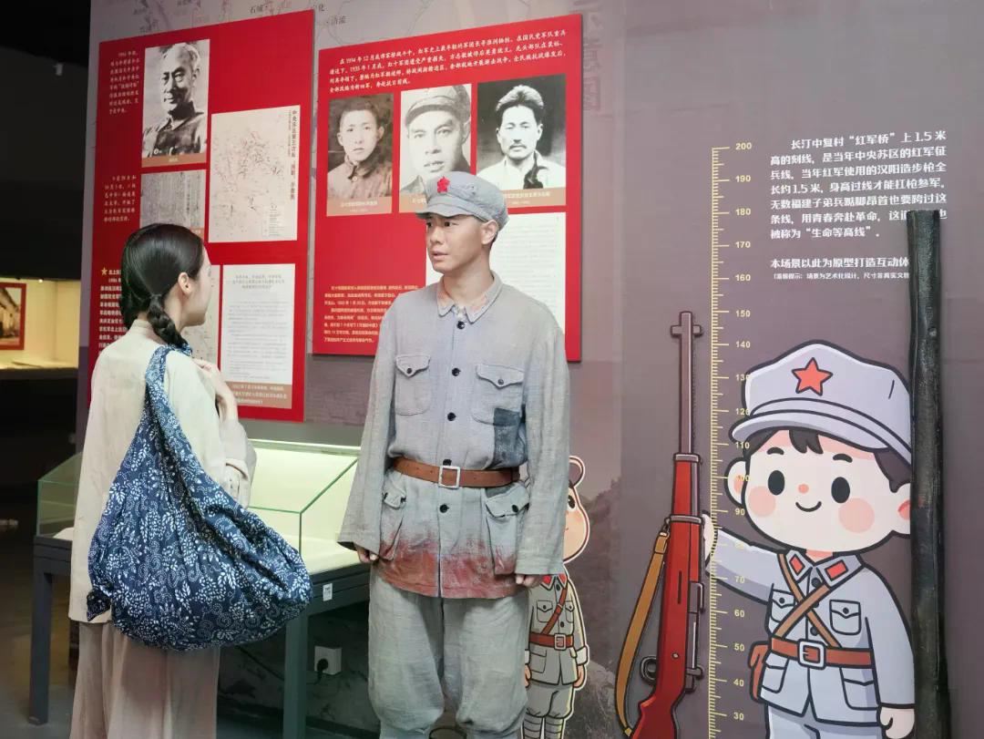 微信图片_20260702170242_92_27.jpg