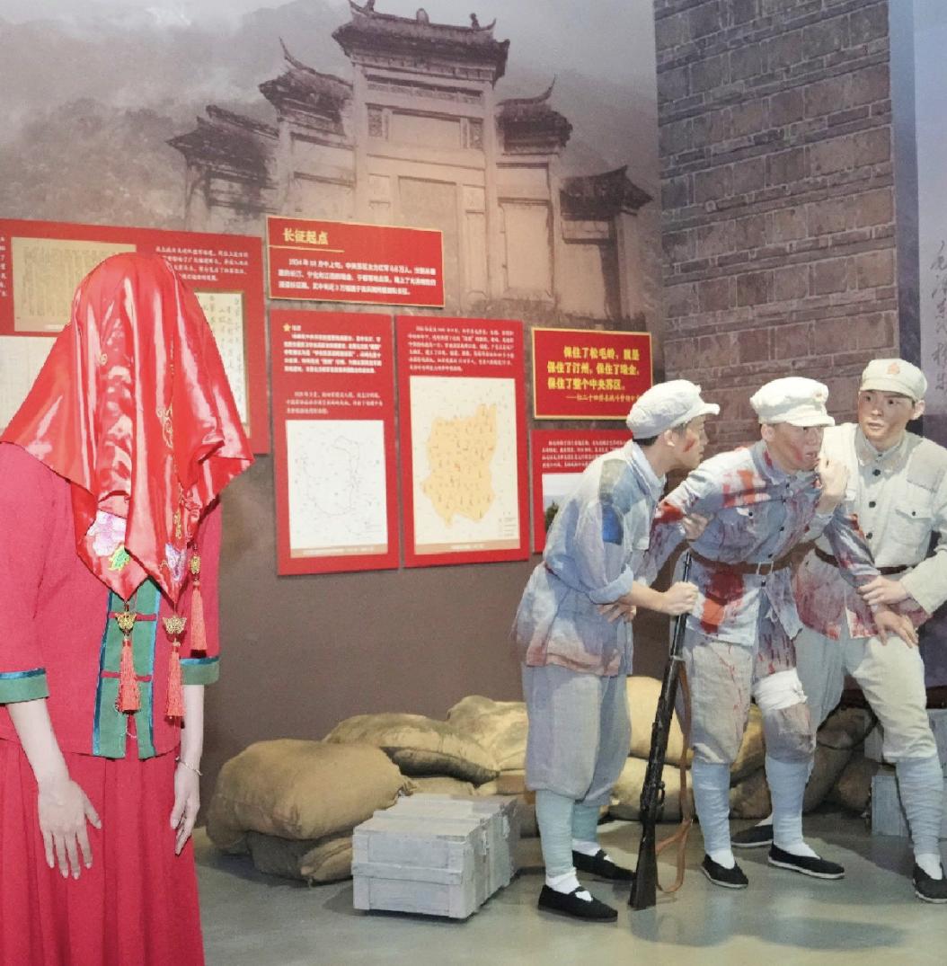 微信图片_20260702170245_94_27.png