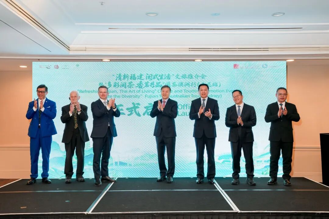 10.活动启幕.jpg