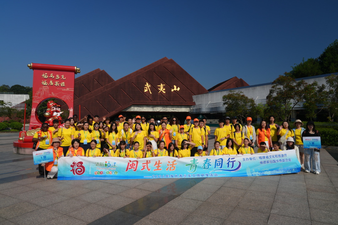 图片19.png