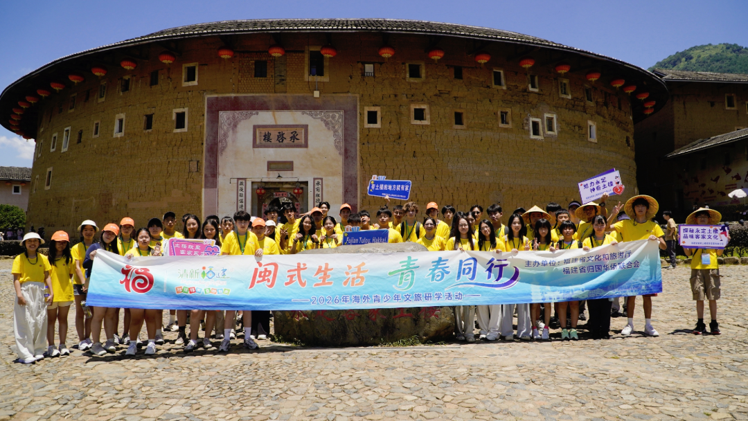 图片13.png