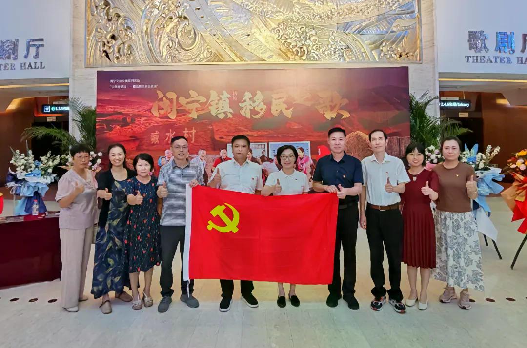 微信图片_20260901152048_1423_24.jpg
