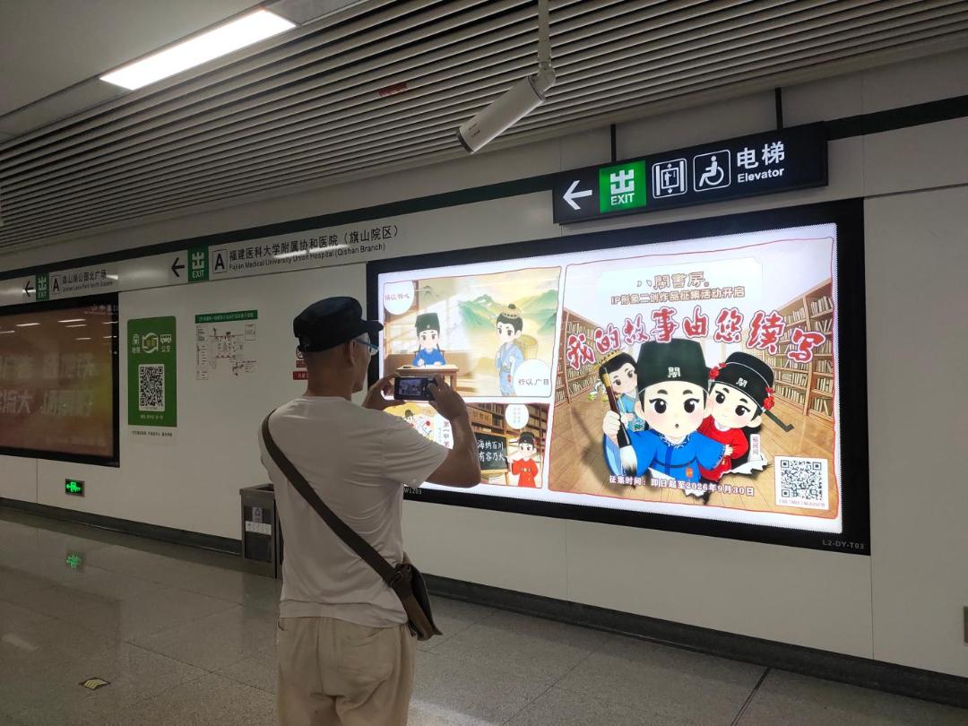 图片2.png