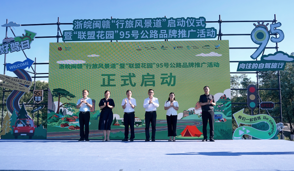 图片2_副本.png