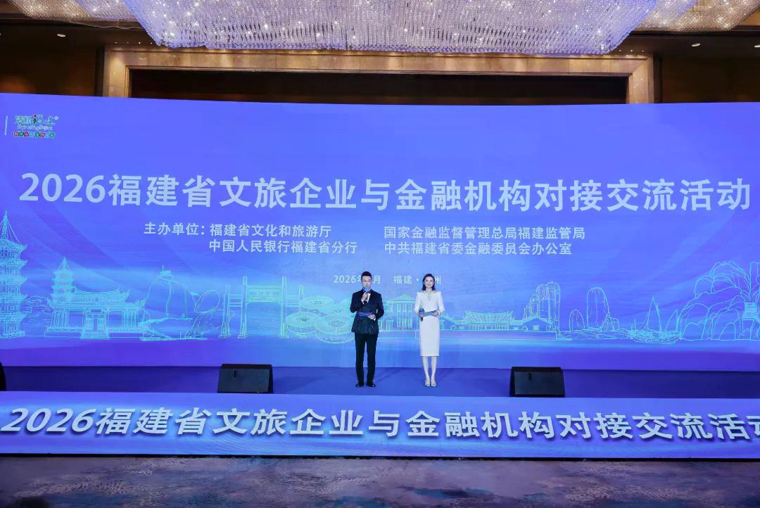 微信图片_2026-09-22_110551_850.jpg