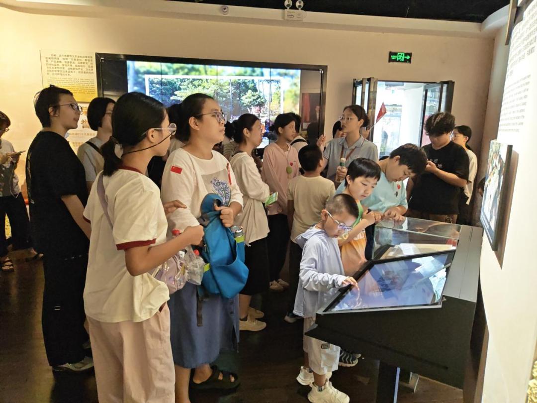 图片2.png