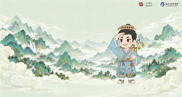 图片8.png
