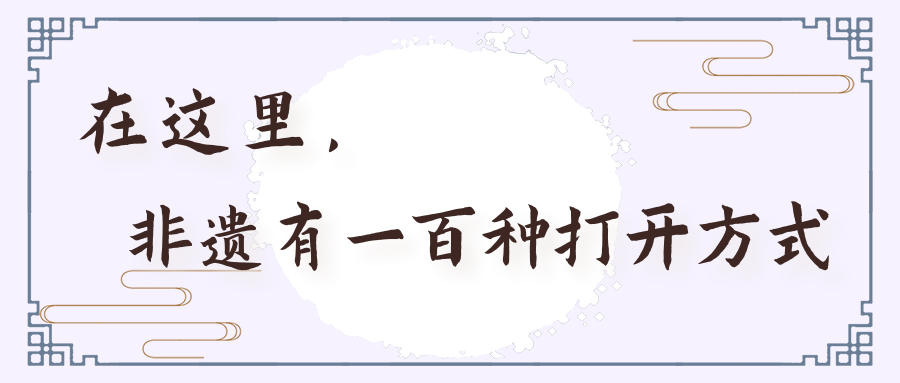 689c9662-df96-4c4a-8810-a11d46b3baf0~0.png
