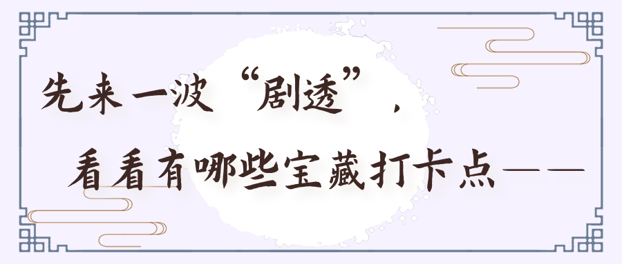 689c9662-df96-4c4a-8810-a11d46b3baf0~1.png