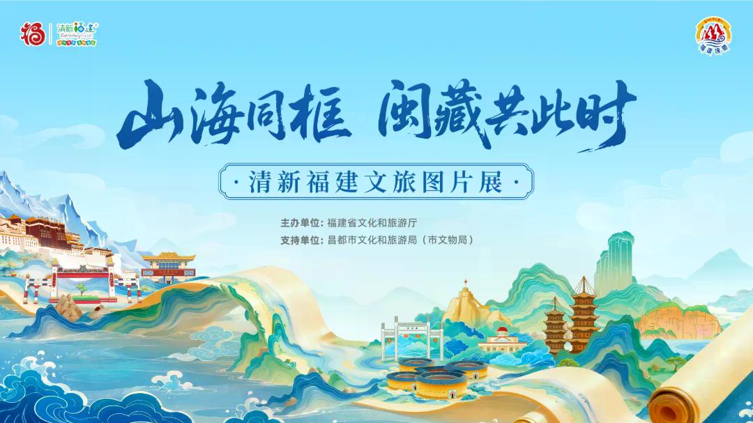 微信图片_20260716144402_26697_22.jpg
