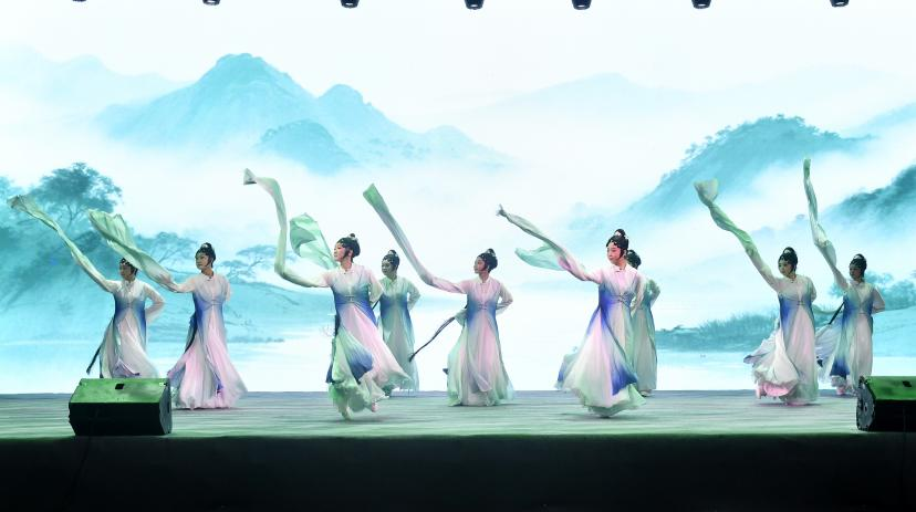 图片4.png