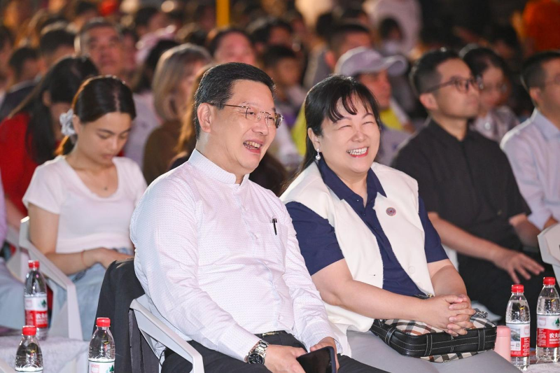 图片4.png